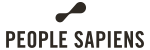 REX SC