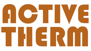 Active Therm
