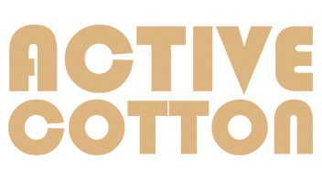 Active Cotton