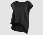 Camiseta fluida Yokoy Basic Collection