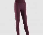 Malla larga canalé Basic Collection