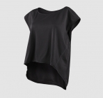 Camiseta fluida Yokoy Basic Collection